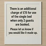 My Perfect Place Rooms & Apartments -Some Rooms With Hot Tub- Free Parking